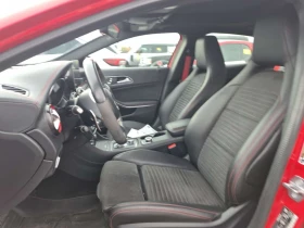 Mercedes-Benz GLA 45 AMG * CARFAX * ПОДГРЕВ * ФИНАНСИРАНЕ * | Auto.bg — изображение 6 Mercedes-Benz GLA 45 AMG * CARFAX * ПОДГРЕВ * ФИНАНСИРАНЕ * | Auto.bg — изображение 6