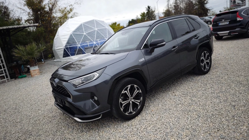 Toyota Rav4 ВЪЗВРАЩАЕМО ДДС/ВС.АСИСТЕНЦИИ-DISTR-ЗНАЦИ-ПЪТ-ЗОНИ - 63900 лв. / 32671.55 € - 18241521 1 | Car24.bg Toyota Rav4 ВЪЗВРАЩАЕМО ДДС/ВС.АСИСТЕНЦИИ-DISTR-ЗНАЦИ-ПЪТ-ЗОНИ - 63900 лв. / 32671.55 € - 18241521 1