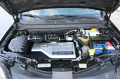 Opel Antara 2.4 Бензин-Газ - [17] 