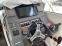 Обява за продажба на Моторна яхта Azimut 34 ~ 265 000 EUR - изображение 9