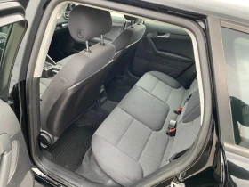 Audi A3 1.9 tdi 105 k. - 6300 лв. / 3221.14 € - 33218204 7 | Car24.bg Audi A3 1.9 tdi 105 k. - 6300 лв. / 3221.14 € - 33218204 7