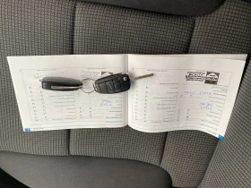 Audi A3 1.9 tdi 105 k. - 6300 лв. / 3221.14 € - 33218204 11 | Car24.bg Audi A3 1.9 tdi 105 k. - 6300 лв. / 3221.14 € - 33218204 11