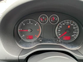 Audi A3 1.9 tdi 105 k. - 6300 лв. / 3221.14 € - 33218204 10 | Car24.bg Audi A3 1.9 tdi 105 k. - 6300 лв. / 3221.14 € - 33218204 10
