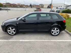 Audi A3 1.9 tdi 105 k. - 6300 лв. / 3221.14 € - 33218204 5 | Car24.bg Audi A3 1.9 tdi 105 k. - 6300 лв. / 3221.14 € - 33218204 5
