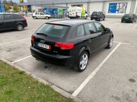 Audi A3 1.9 tdi 105 k. - 6300 лв. / 3221.14 € - 33218204 3 | Car24.bg Audi A3 1.9 tdi 105 k. - 6300 лв. / 3221.14 € - 33218204 3
