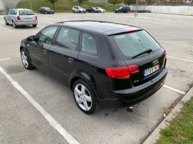 Audi A3 1.9 tdi 105 k. - 6300 лв. / 3221.14 € - 33218204 4 | Car24.bg Audi A3 1.9 tdi 105 k. - 6300 лв. / 3221.14 € - 33218204 4