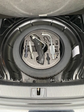 Audi A3 1.9 tdi 105 k. - 6300 лв. / 3221.14 € - 33218204 12 | Car24.bg Audi A3 1.9 tdi 105 k. - 6300 лв. / 3221.14 € - 33218204 12