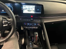 Hyundai Elantra * CARFAX * БЕЗ ПЪРВОНАЧАЛНА ВНОСКА - 49000 лв. / 25053.30 € - 75597964 9 | Car24.bg Hyundai Elantra * CARFAX * БЕЗ ПЪРВОНАЧАЛНА ВНОСКА - 49000 лв. / 25053.30 € - 75597964 9