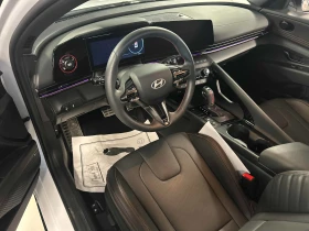 Hyundai Elantra * CARFAX * БЕЗ ПЪРВОНАЧАЛНА ВНОСКА - 49000 лв. / 25053.30 € - 75597964 8 | Car24.bg Hyundai Elantra * CARFAX * БЕЗ ПЪРВОНАЧАЛНА ВНОСКА - 49000 лв. / 25053.30 € - 75597964 8