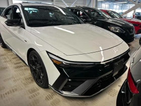 Hyundai Elantra * CARFAX * БЕЗ ПЪРВОНАЧАЛНА ВНОСКА - 49000 лв. / 25053.30 € - 75597964 2 | Car24.bg Hyundai Elantra * CARFAX * БЕЗ ПЪРВОНАЧАЛНА ВНОСКА - 49000 лв. / 25053.30 € - 75597964 2