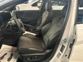 Hyundai Elantra * CARFAX * БЕЗ ПЪРВОНАЧАЛНА ВНОСКА - 49000 лв. / 25053.30 € - 75597964 7 | Car24.bg Hyundai Elantra * CARFAX * БЕЗ ПЪРВОНАЧАЛНА ВНОСКА - 49000 лв. / 25053.30 € - 75597964 7