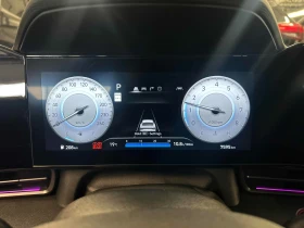 Hyundai Elantra * CARFAX * БЕЗ ПЪРВОНАЧАЛНА ВНОСКА - 49000 лв. / 25053.30 € - 75597964 10 | Car24.bg Hyundai Elantra * CARFAX * БЕЗ ПЪРВОНАЧАЛНА ВНОСКА - 49000 лв. / 25053.30 € - 75597964 10