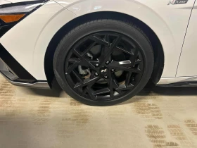 Hyundai Elantra * CARFAX * БЕЗ ПЪРВОНАЧАЛНА ВНОСКА - 49000 лв. / 25053.30 € - 75597964 5 | Car24.bg Hyundai Elantra * CARFAX * БЕЗ ПЪРВОНАЧАЛНА ВНОСКА - 49000 лв. / 25053.30 € - 75597964 5