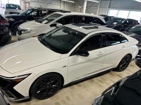 Hyundai Elantra * CARFAX * БЕЗ ПЪРВОНАЧАЛНА ВНОСКА - 49000 лв. / 25053.30 € - 75597964 4 | Car24.bg Hyundai Elantra * CARFAX * БЕЗ ПЪРВОНАЧАЛНА ВНОСКА - 49000 лв. / 25053.30 € - 75597964 4