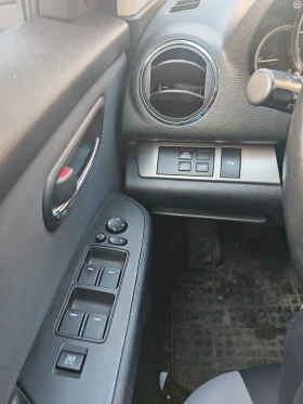 Mazda 6 Комби - 5520 € / 10796.18 лв. - 79613028 11 | Car24.bg Mazda 6 Комби - 5520 € / 10796.18 лв. - 79613028 11