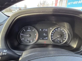 Hyundai I30 1.6CRDI AUTOMATIC 7DCT - 11000 € / 21514.13 лв. - 58962023 8 | Car24.bg Hyundai I30 1.6CRDI AUTOMATIC 7DCT - 11000 € / 21514.13 лв. - 58962023 8