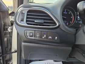 Hyundai I30 1.6CRDI AUTOMATIC 7DCT - 11000 € / 21514.13 лв. - 58962023 9 | Car24.bg Hyundai I30 1.6CRDI AUTOMATIC 7DCT - 11000 € / 21514.13 лв. - 58962023 9