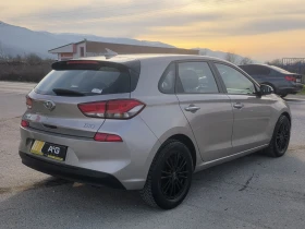 Hyundai I30 1.6CRDI AUTOMATIC 7DCT - 11000 € / 21514.13 лв. - 58962023 2 | Car24.bg Hyundai I30 1.6CRDI AUTOMATIC 7DCT - 11000 € / 21514.13 лв. - 58962023 2