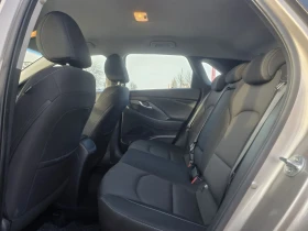 Hyundai I30 1.6CRDI AUTOMATIC 7DCT - 11000 € / 21514.13 лв. - 58962023 11 | Car24.bg Hyundai I30 1.6CRDI AUTOMATIC 7DCT - 11000 € / 21514.13 лв. - 58962023 11