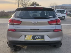 Hyundai I30 1.6CRDI AUTOMATIC 7DCT - 11000 € / 21514.13 лв. - 58962023 6 | Car24.bg Hyundai I30 1.6CRDI AUTOMATIC 7DCT - 11000 € / 21514.13 лв. - 58962023 6