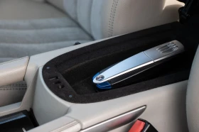 Mercedes-Benz ML 420 4matic/airmatic - 6000 € / 11734.98 лв. - 62159278 13 | Car24.bg Mercedes-Benz ML 420 4matic/airmatic - 6000 € / 11734.98 лв. - 62159278 13