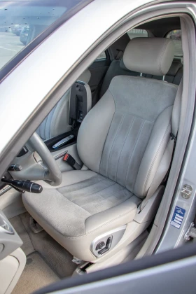 Mercedes-Benz ML 420 4matic/airmatic - 6000 € / 11734.98 лв. - 62159278 6 | Car24.bg Mercedes-Benz ML 420 4matic/airmatic - 6000 € / 11734.98 лв. - 62159278 6