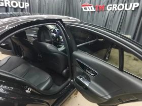 Mercedes-Benz C 220 d Automatic 200k.c Euro6D - 27900 € / 54567.66 лв. - 74342370 16 | Car24.bg Mercedes-Benz C 220 d Automatic 200k.c Euro6D - 27900 € / 54567.66 лв. - 74342370 16