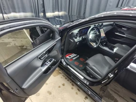 Mercedes-Benz C 220 d Automatic 200k.c Euro6D - 27900 € / 54567.66 лв. - 74342370 7 | Car24.bg Mercedes-Benz C 220 d Automatic 200k.c Euro6D - 27900 € / 54567.66 лв. - 74342370 7