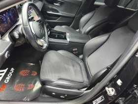 Mercedes-Benz C 220 d Automatic 200k.c Euro6D - 27900 € / 54567.66 лв. - 74342370 15 | Car24.bg Mercedes-Benz C 220 d Automatic 200k.c Euro6D - 27900 € / 54567.66 лв. - 74342370 15