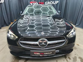 Mercedes-Benz C 220 d Automatic 200k.c Euro6D - 27900 € / 54567.66 лв. - 74342370 2 | Car24.bg Mercedes-Benz C 220 d Automatic 200k.c Euro6D - 27900 € / 54567.66 лв. - 74342370 2