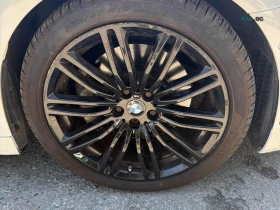 BMW 540 xDrive FULL Автокредит Цена до България | Auto.bg — изображение 13 BMW 540 xDrive FULL Автокредит Цена до България | Auto.bg — изображение 13