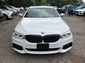 BMW 540 xDrive FULL Автокредит Цена до България | Auto.bg — изображение 3 BMW 540 xDrive FULL Автокредит Цена до България | Auto.bg — изображение 3