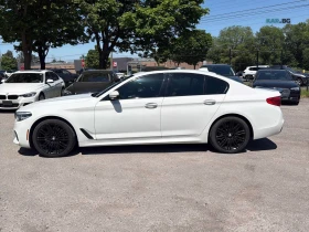 BMW 540 xDrive FULL Автокредит Цена до България | Auto.bg — изображение 5 BMW 540 xDrive FULL Автокредит Цена до България | Auto.bg — изображение 5