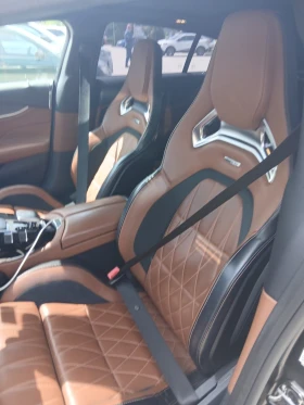 Mercedes-Benz AMG GT FULL - 64000 € / 125173.12 лв. - 11054249 5 | Car24.bg Mercedes-Benz AMG GT FULL - 64000 € / 125173.12 лв. - 11054249 5