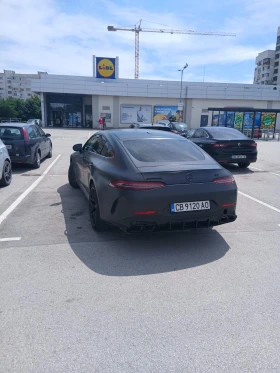 Mercedes-Benz AMG GT FULL - 64000 € / 125173.12 лв. - 11054249 2 | Car24.bg Mercedes-Benz AMG GT FULL - 64000 € / 125173.12 лв. - 11054249 2
