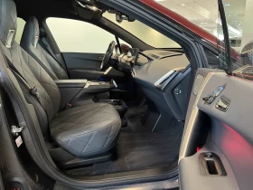 BMW iX M60/xDRIVE/619HP/HUD/SKY LOUNGE/PRO/360/522z - 68199 € / 133385.65 лв. - 30721749 11 | Car24.bg BMW iX M60/xDRIVE/619HP/HUD/SKY LOUNGE/PRO/360/522z - 68199 € / 133385.65 лв. - 30721749 11