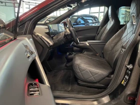 BMW iX M60/xDRIVE/619HP/HUD/SKY LOUNGE/PRO/360/522z - 68199 € / 133385.65 лв. - 30721749 10 | Car24.bg BMW iX M60/xDRIVE/619HP/HUD/SKY LOUNGE/PRO/360/522z - 68199 € / 133385.65 лв. - 30721749 10