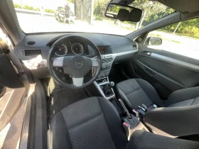 Opel Astra H - 1600 € / 3129.33 лв. - 92290071 4 | Car24.bg Opel Astra H - 1600 € / 3129.33 лв. - 92290071 4