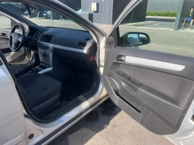 Opel Astra H - 1600 € / 3129.33 лв. - 92290071 15 | Car24.bg Opel Astra H - 1600 € / 3129.33 лв. - 92290071 15