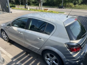 Opel Astra H - 1600 € / 3129.33 лв. - 92290071 6 | Car24.bg Opel Astra H - 1600 € / 3129.33 лв. - 92290071 6