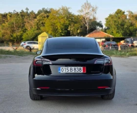 Tesla Model 3 Perfromance | Auto.bg — изображение 5 Tesla Model 3 Perfromance | Auto.bg — изображение 5