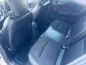 Citroen DS4 1.6 - 4900 € - 71131292 14 | Car24.bg Citroen DS4 1.6 - 4900 € - 71131292 14