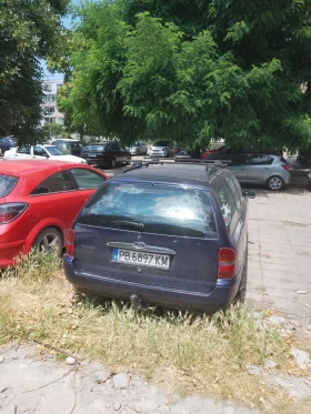 Ford Mondeo undefined | Auto.bg — изображение 2 Ford Mondeo undefined | Auto.bg — изображение 2