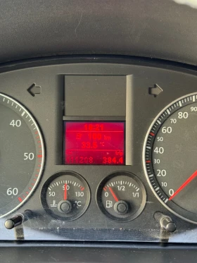 VW Caddy Life (Family) - 4400 € - 17626643 16 | Car24.bg VW Caddy Life (Family) - 4400 € - 17626643 16