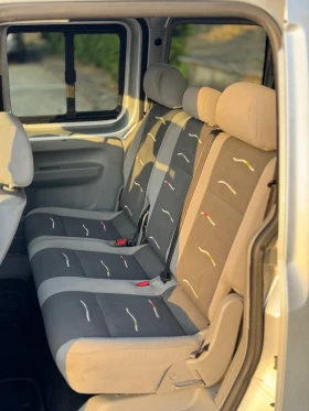 VW Caddy Life (Family) - 4400 € - 17626643 9 | Car24.bg VW Caddy Life (Family) - 4400 € - 17626643 9