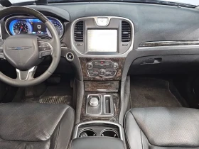 Chrysler 300c 3.6 - САМО 30% АВАНС - 10762 € - 66678595 7 | Car24.bg Chrysler 300c 3.6 - САМО 30% АВАНС - 10762 € - 66678595 7