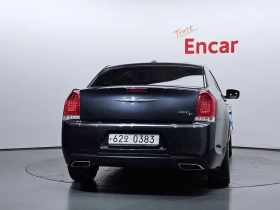 Chrysler 300c 3.6 - САМО 30% АВАНС - 10762 € - 66678595 4 | Car24.bg Chrysler 300c 3.6 - САМО 30% АВАНС - 10762 € - 66678595 4