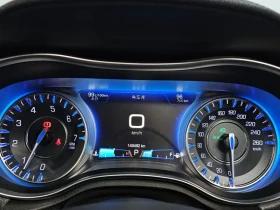 Chrysler 300c 3.6 - САМО 30% АВАНС - 10762 € - 66678595 8 | Car24.bg Chrysler 300c 3.6 - САМО 30% АВАНС - 10762 € - 66678595 8