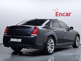 Chrysler 300c 3.6 - САМО 30% АВАНС - 10762 € - 66678595 2 | Car24.bg Chrysler 300c 3.6 - САМО 30% АВАНС - 10762 € - 66678595 2
