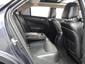 Chrysler 300c 3.6 - САМО 30% АВАНС - 10762 € - 66678595 11 | Car24.bg Chrysler 300c 3.6 - САМО 30% АВАНС - 10762 € - 66678595 11